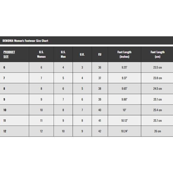 DEMONIA Sprite-01 White Holographic platform Mary Janes size 10 - Picture 2 of 13